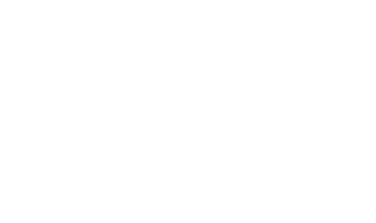 EFSHT Logo