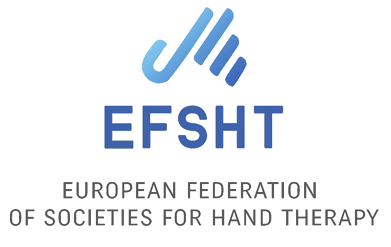 EFSHT Logo