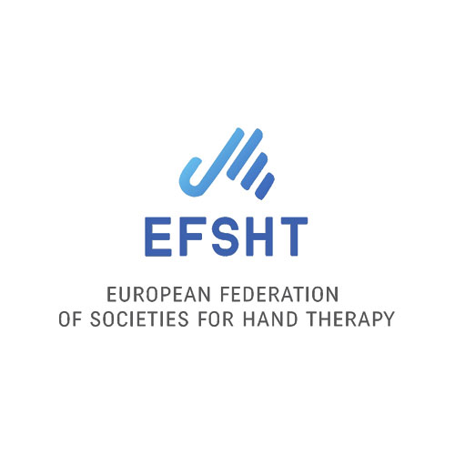 Our new website is live!